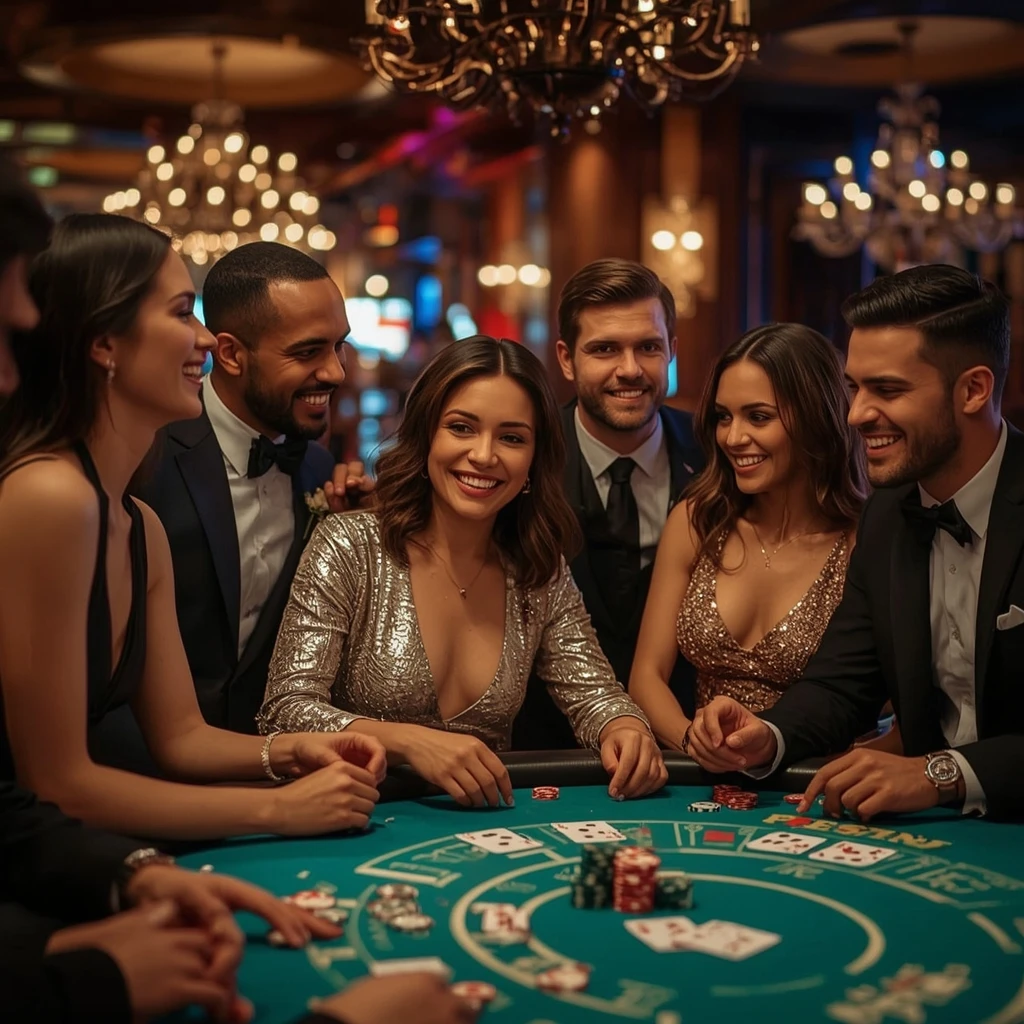 blackjack au casino HeroSpin Casino