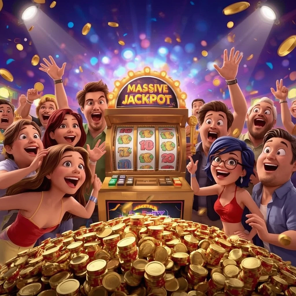 meilleurs jeux de Jackpot HeroSpin Casino