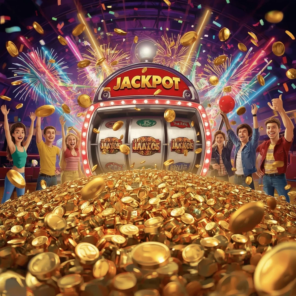 bonnes machines à sous HeroSpin Casino