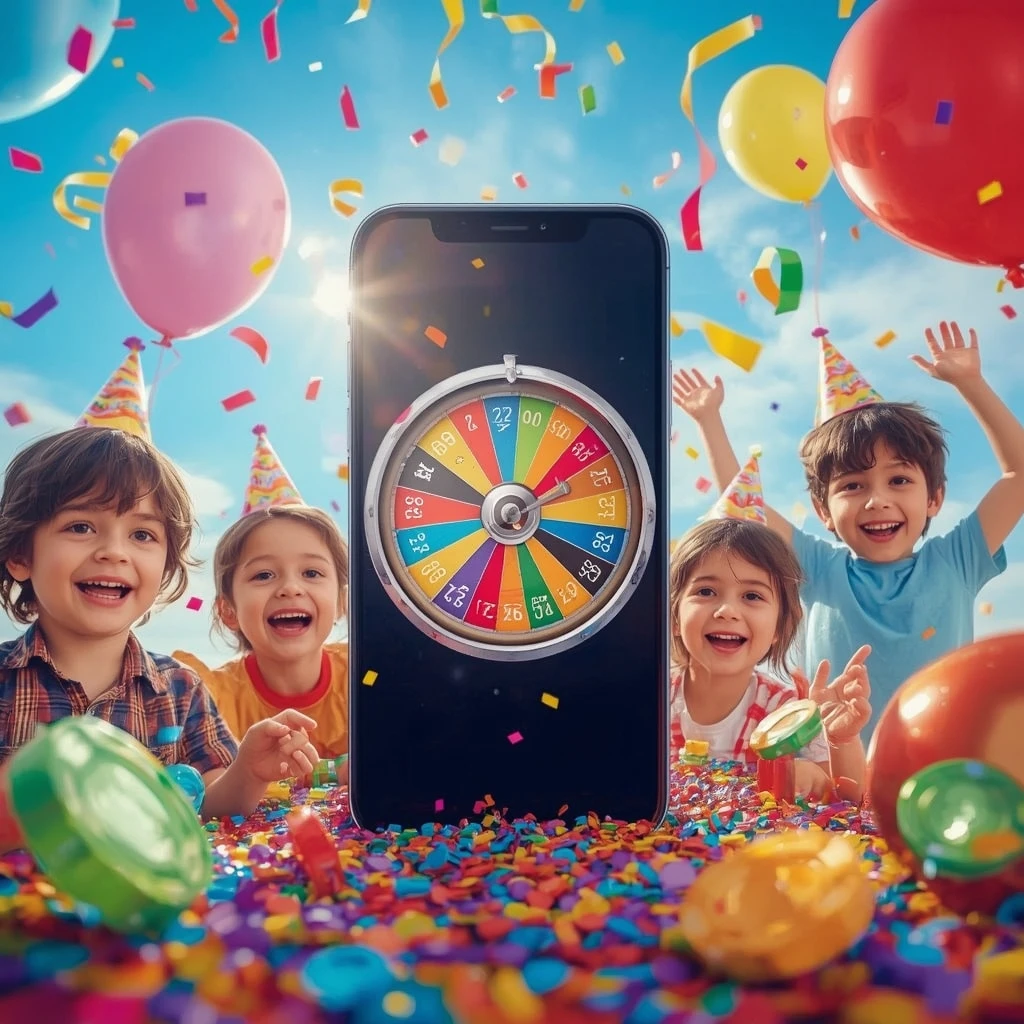 bonus de casino sur mobile HeroSpin Casino