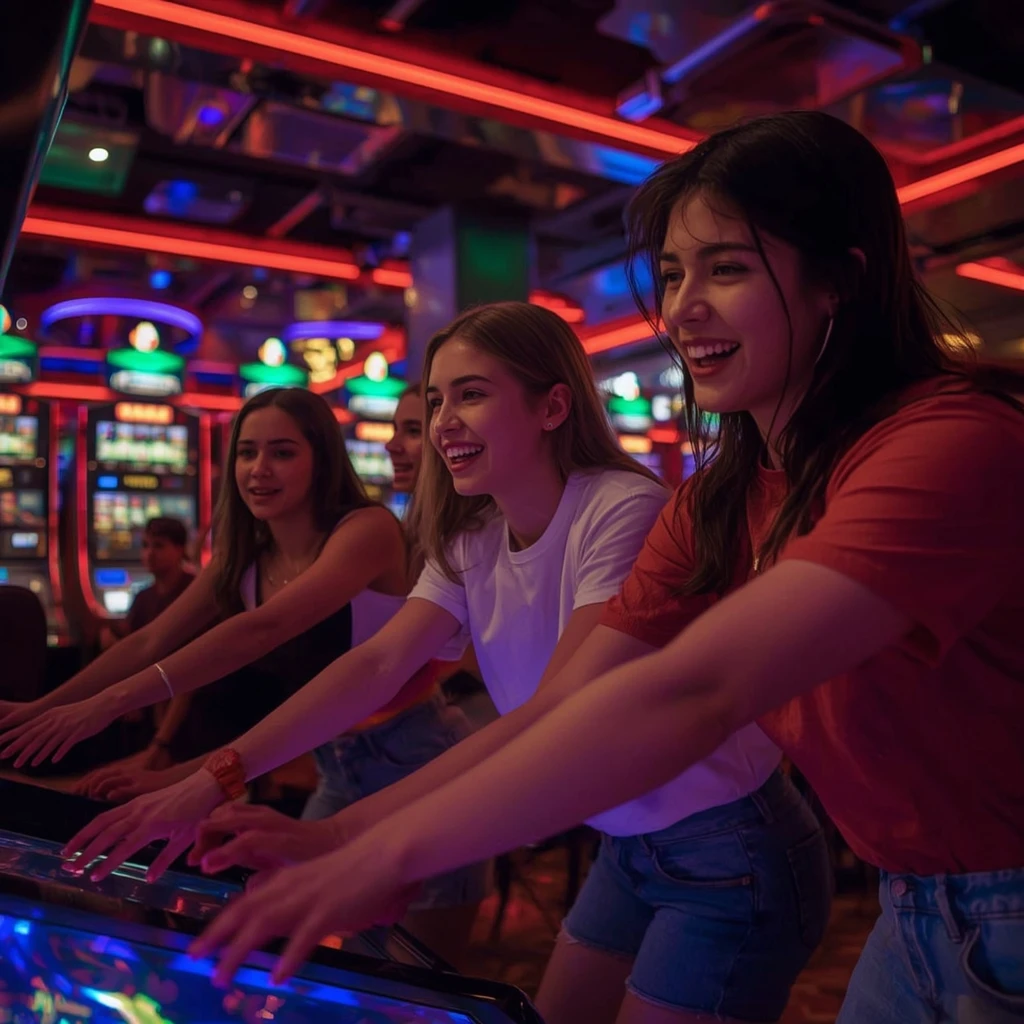 Paris sportifs HeroSpin Casino