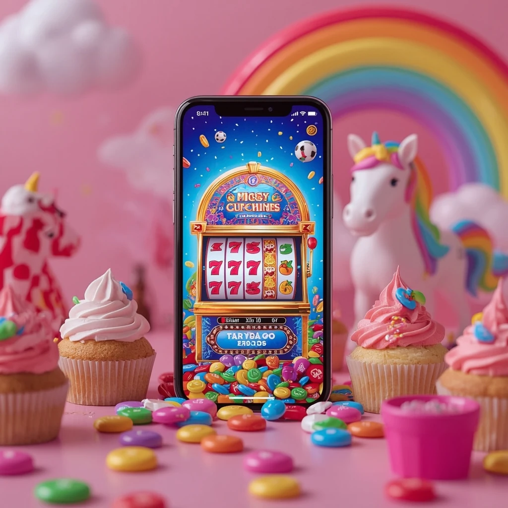 machines à sous sur iPhone HeroSpin Casino