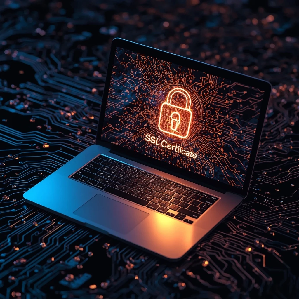 certificat ssl HeroSpin Casino